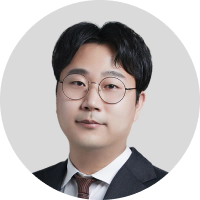 파트너 변호사 김의인