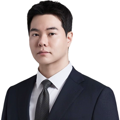 파트너 변호사 - 호성식