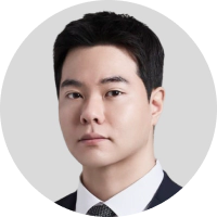 home 아이콘